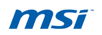 MSI